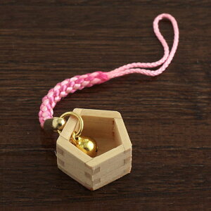 ܂@iXgbvEti܊p`̞ej@򕌌_s̞wH|i@R̐F͂Iт܂