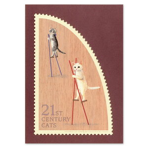 X^vJ[hRNV@|n(PC-13)@|XgJ[h@|^OLbg