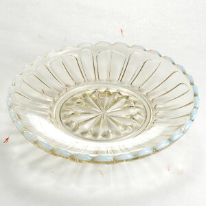 AcɎq@̉ԁ@fU[gg[@ÑF@AeB[NȃX^ČKXH@̉gȋiX͋̕C@{