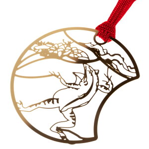 bY悵C@o (CJG003)@̞xV[Y@24K\ʉH@ubN}[J[@Metal bookmark Choju-giga