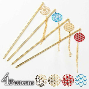 a}VF@a䂩񂴂@14.8cm@@ałȂmɂgρ@wAANZT[@߁@čՂ@ԉ΁@