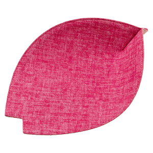 SM@ԂтR[X^[@EZFiĔZFEWFj@17.5×12.5cm@tH̕~@ãe[ut@ubN@̕zi