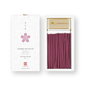 cotoiro@lĜ@@a̍@28{{ē@1̏IɃbNX@C]@ART LAB. RgC@s@s