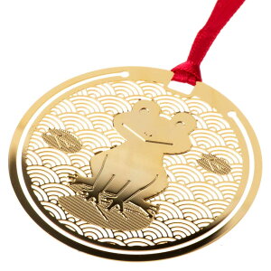 ܂ubN}[N@@ʈS@Aҁ@̞xV[Y@@ׂȃGb`Oœ{̊G\@@aubN}[J[