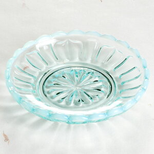 AcɎq@̉ԁ@M@u[@AeB[NȃX^ČKXH@̉gȋiX͋̕C@{