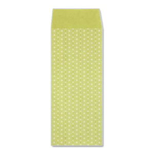 �y�����z���̐敕���@���̗t (IB-015)�@����5�����@�a����y���@Envelope Washi-club