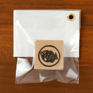 ߂łV[Y͂񂱁@@S͂񂱁@̂܂Ɓ@Auspicious pattern hanko stamp