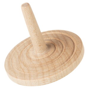 A}yރR}@zCg@VׂCeA@Ɗy@̖؍Hi@Aroma top Fukuoka craft