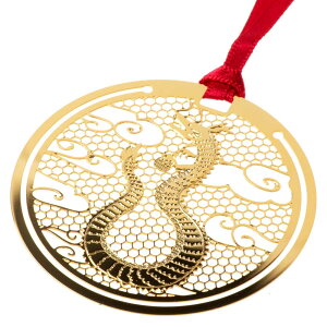 ܂ubN}[N@@go@J^@̞xV[Y@@ׂȃGb`Oœ{̊G\@@aubN}[J[