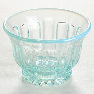 AcɎq@̉ԁ@⒃@u[@AeB[NȃX^ČKXH@̉gȋiX͋̕C@{