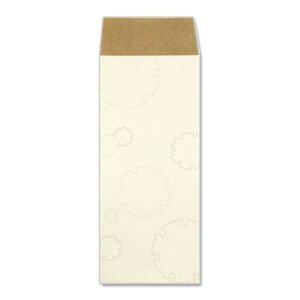 �y�����z���̐敕���@��� (IB-016)�@����5�����@�a����y���@Envelope Washi-club