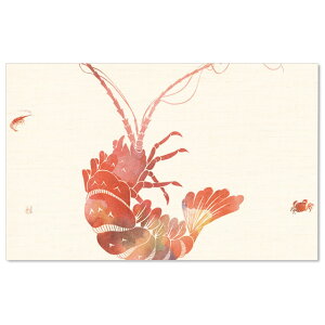 B|@t[TCY@[CV (RBD-009)@g݁@юubNJo[@ay@Japanese pattern book cover Kutsukake Rokka Washi club