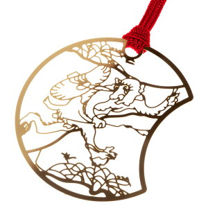 bY悵E@̂ (CJG005)@̞xV[Y@24K\ʉH@ubN}[J[@Metal bookmark Choju-giga