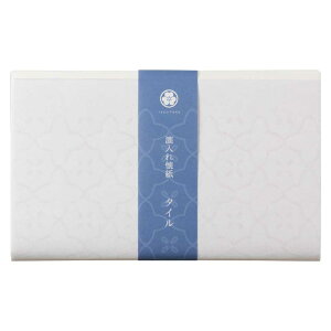 ғ@@^C@20@Za@a@a@@Sukiire kaishi Japanese paper