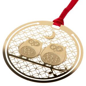 ܂ubN}[N@ӂ낤@ƓS@sJA@̞xV[Y@@ׂȃGb`Oœ{̊G\@@aubN}[J[