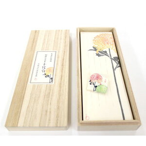 B|@˔Ԓⳁ@e (RKI-003)@ݍ̔ZaMⳁ@ay@CyȂЂƂƂY~jⳁ@