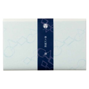 ғ@@T@20@Za@Sukiire kaishi Japanese paper
