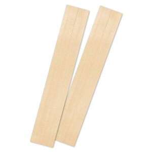 G]Hށ@o؁@10×60cmi2j@Spruce board Hokkaido craft