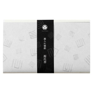 ғ@@@20@Za@a@a@@Sukiire kaishi Japanese paper