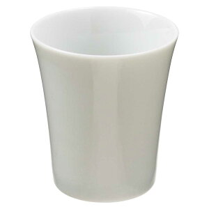 @ւ̖5كJbvu@Zā@@{@@OX@{@e120ml@򕌌̍H|i