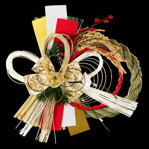 |Y@z㋛@ؗցij@@A@V싛Ygp@a_Ȍ֏@}ṼhAɂ@{̂Ȃ[X