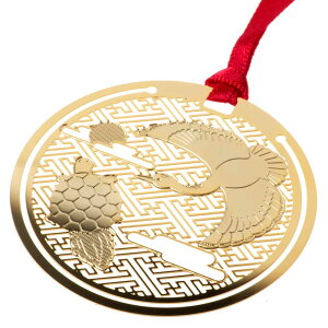 ܂ubN}[N@ߋT@@~@̞xV[Y@@ׂȃGb`Oœ{̊G\@@aubN}[J[