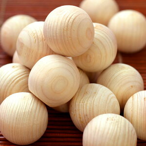 XїЂ̂̓@15@a3cm̞w{[@OCCŖ₵̃oX^C@@VRA}@F