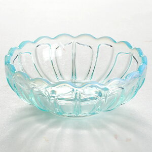 AcɎq@̉ԁ@ۏ@u[@AeB[NȃX^ČKXH@̉gȋiX͋̕C@{