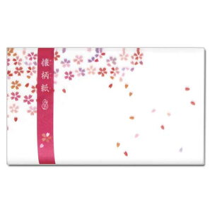 yzay@@@30 (KG-014)@哤CLgp@Z߂̊Gŗʈ͋CŎg