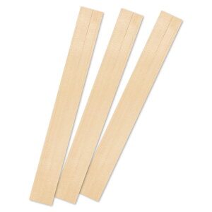 G]Hށ@o؁@7×60cmi3j@Spruce board Hokkaido craft