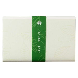 ғ@@[t@20@Za@a@a@@Sukiire kaishi Japanese paper