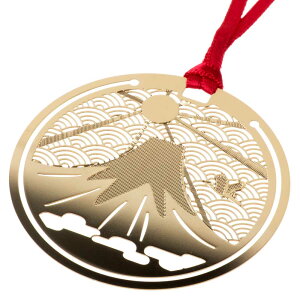 ܂ubN}[N@xmR@J^@go@̞xV[Y@@ׂȃGb`Oœ{̊G\@@aubN}[J[