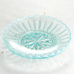 AcɎq@̉ԁ@fU[gg[@u[@AeB[NȃX^ČKXH@̉gȋiX͋̕C@{