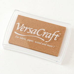 X^vpCN@o[TNtg(VersaCraft)@Th (19942-154)@zpE痿nCN@ǂ̂@Stamp ink
