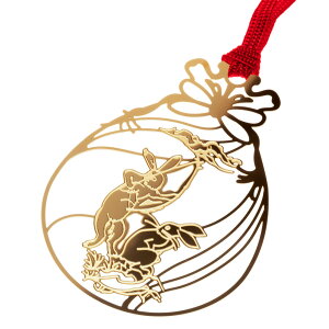 bY悵H@̋| (CJG008)@̞xV[Y@24K\ʉH@ubN}[J[@Metal bookmark Choju-giga