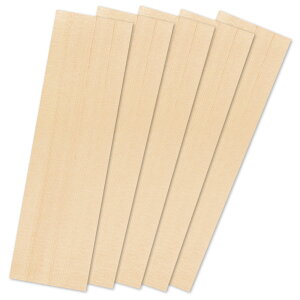 G]Hށ@o؁@10×35cmi5j@Spruce board Hokkaido craft