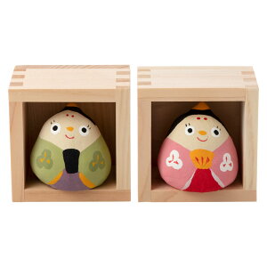 ق萗̞eZbg@H[@ˏā@yɏRpNgȂ܁@̐ߋ@Setoyaki Hina dolls