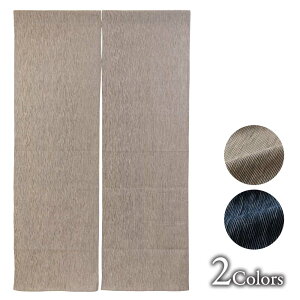 SM@炬@gO (IKI-1545)@90×150cm@̂@ւHX̊Ԏd؂ډBɁ@g[@100%@Rbg@a_@a@̕zi@Fabric short curtain Fukuoka