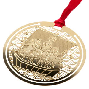 ܂ubN}[N@_@ɐ@J^@̞xV[Y@@ׂȃGb`Oœ{̊G\@@aubN}[J[