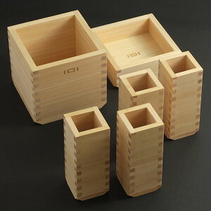 ܂@V[Y@Zbg@򕌌_s̞w