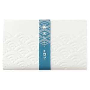 ғ@^@Cg@20@zOa@Kataoshi kaishi Japanese paper