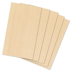 G]Hށ@o؁@14×24cmi5j@Spruce board Hokkaido craft