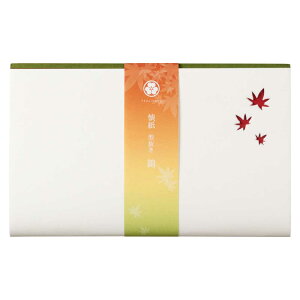 ғ@^@сigtj@^10{F5{ΐF5@zOa@a@a@@Die cutting kaishi Japanese paper