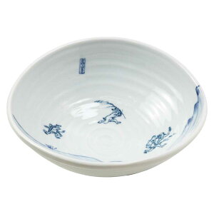 bY@Rݑ唫@Zā@@{@[M@a@aH@򕌌̍H|i