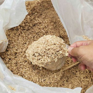 SDGsgݏi@ːiHŏo ˂̂@4000mlE400g@S~0ɎgފƂ̎x𐄐i