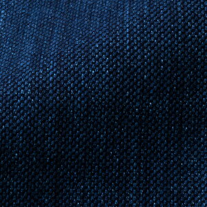 @ߐD@hqDnfށ@fB[vCfBS@1mJbg@100%@B@ʌ̍H|i@Indigo dye fabric Saitama craft