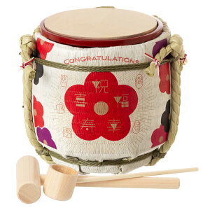 ݖ{g񏤓X@~jJZbg@ԒM@߂łj@}Olbg̋ŉxłJy߂܂@I@eCxg@v[g@Mtg