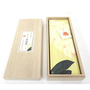 B|@˔Ԓⳁ@Ӓ (RKI-008)@ݍ̔ZaMⳁ@ay@CyȂЂƂƂY~jⳁ@