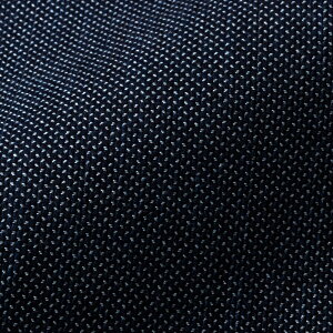 @ߐD@hqDnfށ@zCg~bNX@_[NCfBS@1mJbg@100%@B@ʌ̍H|i@Indigo dye fabric Saitama craft