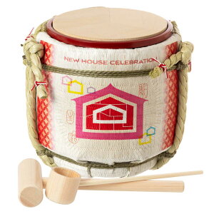 ݖ{g񏤓X@~jJZbg@ԒM@V̂j@}Olbg̋ŉxłJy߂܂@I@eCxg@v[g@Mtg